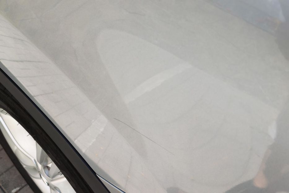 Продам Nissan Qashqai+2 7 місць 2010 года в Виннице