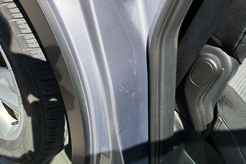 Продам Nissan Qashqai+2 7 місць 2010 года в Виннице
