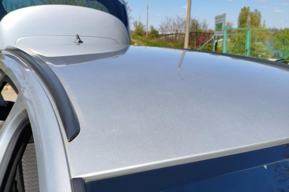Продам Opel Astra K Sport tourer + 2019 года в г. Южный, Одесская область
