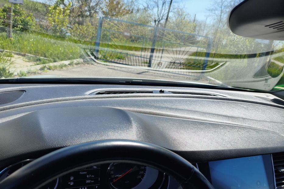 Продам Opel Astra K Sport tourer + 2019 года в г. Южный, Одесская область