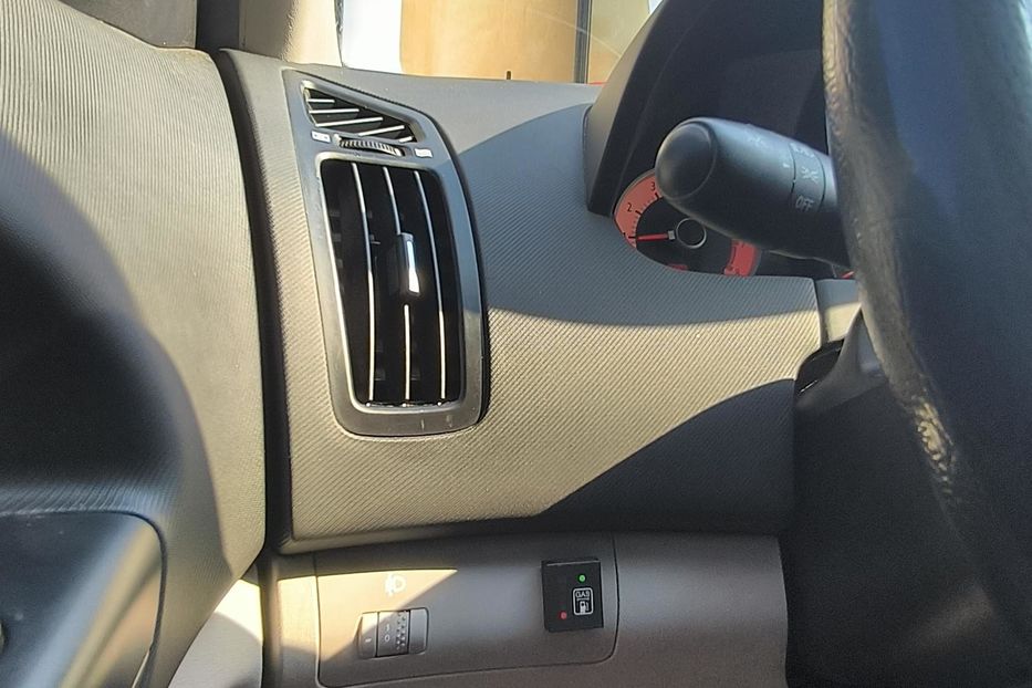 Продам Kia Ceed 2008 года в г. Лисичанск, Луганская область