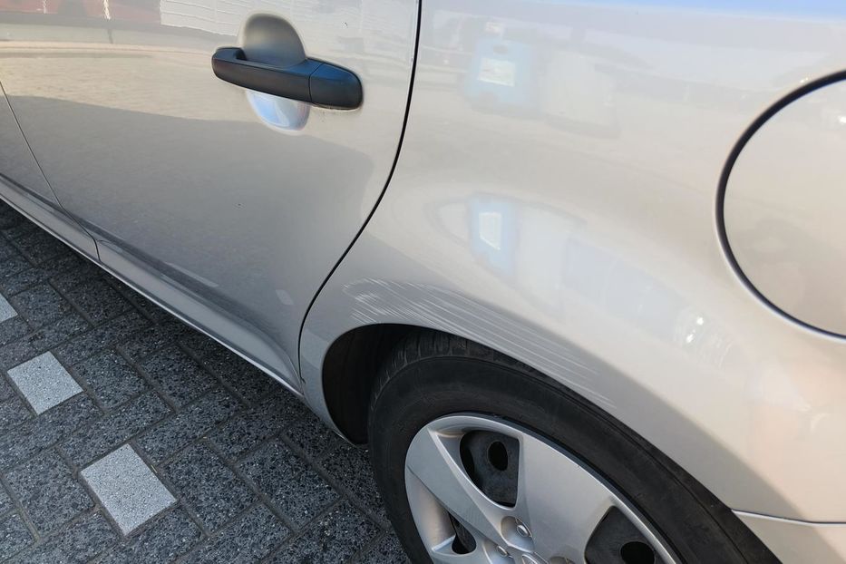 Продам Kia Ceed 2008 года в г. Лисичанск, Луганская область