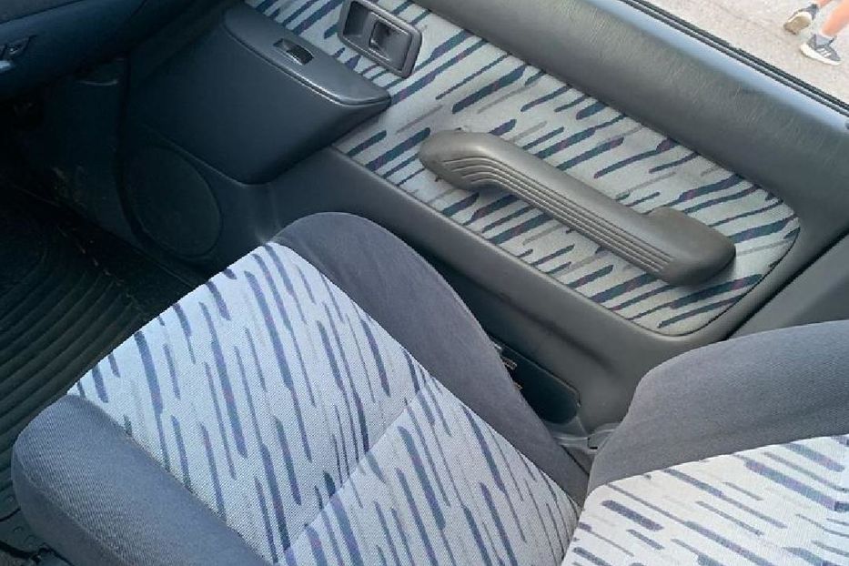 Продам Toyota Land Cruiser 90 2000 года в Сумах
