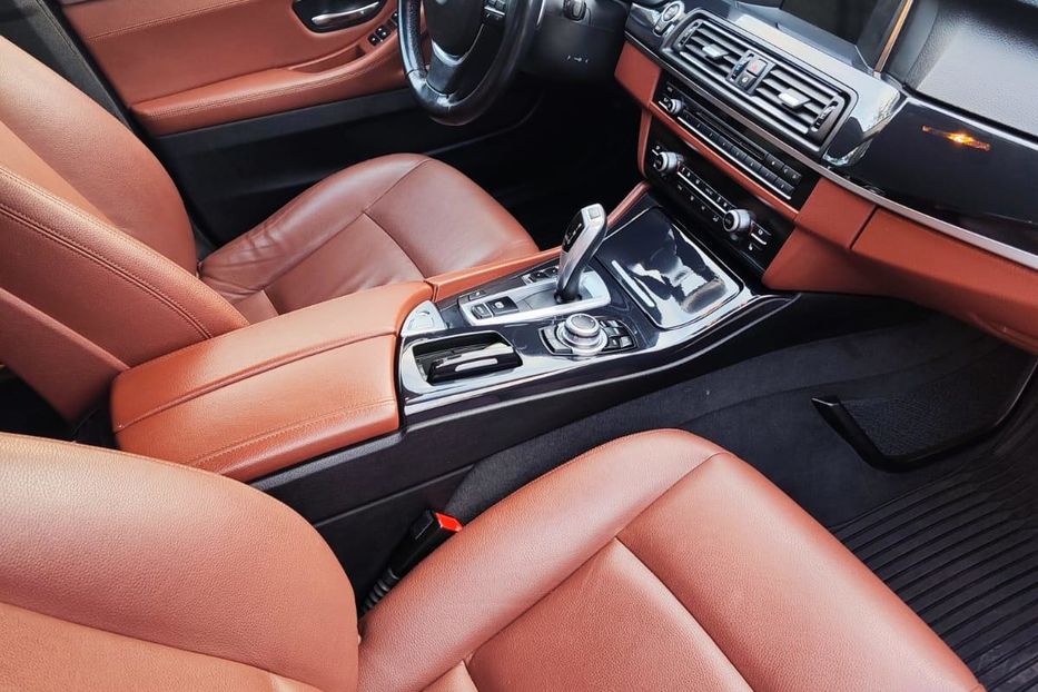 Продам BMW 328 2015 года в г. Самбор, Львовская область