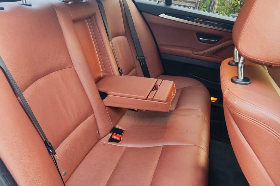 Продам BMW 328 2015 года в г. Самбор, Львовская область