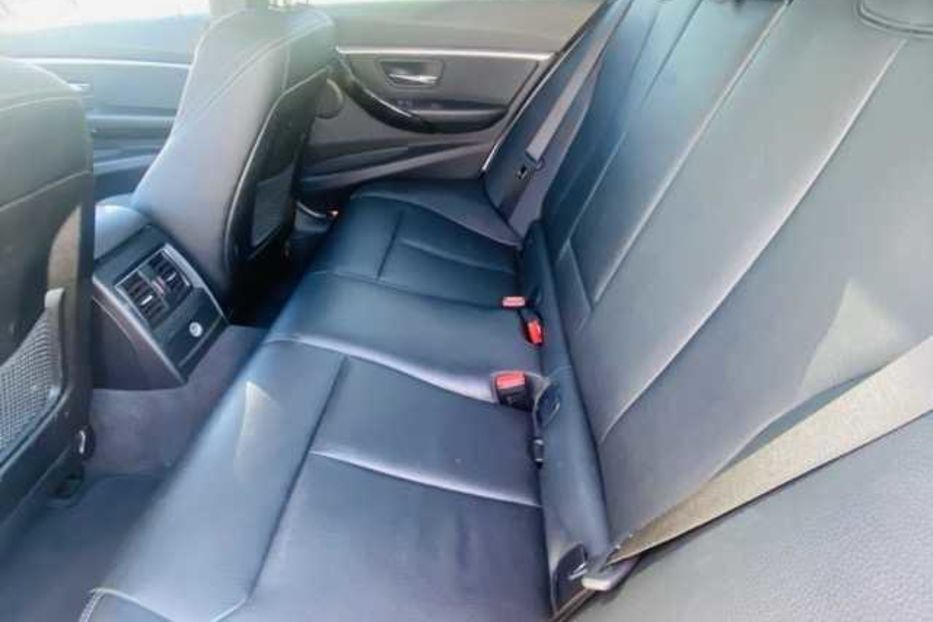 Продам BMW 330 F30 2018 года в г. Ирпень, Киевская область