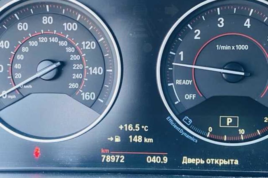 Продам BMW 330 F30 2018 года в г. Ирпень, Киевская область