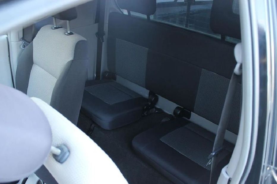 Продам Mitsubishi L 200 2007 года в Сумах