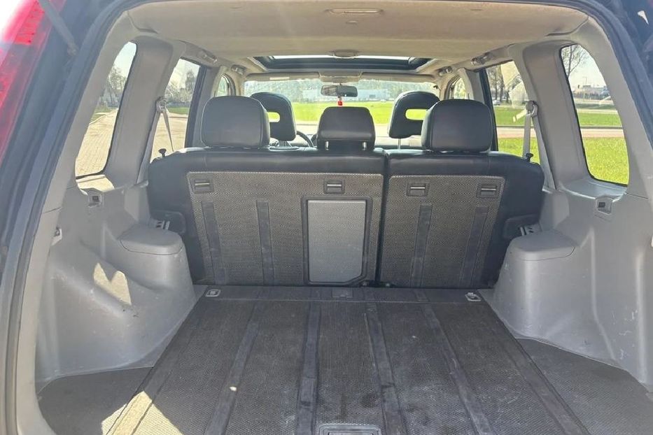 Продам Nissan X-Trail 2003 года в Харькове