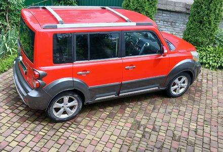 Продам Great Wall Haval М2 2013 года в Чернигове