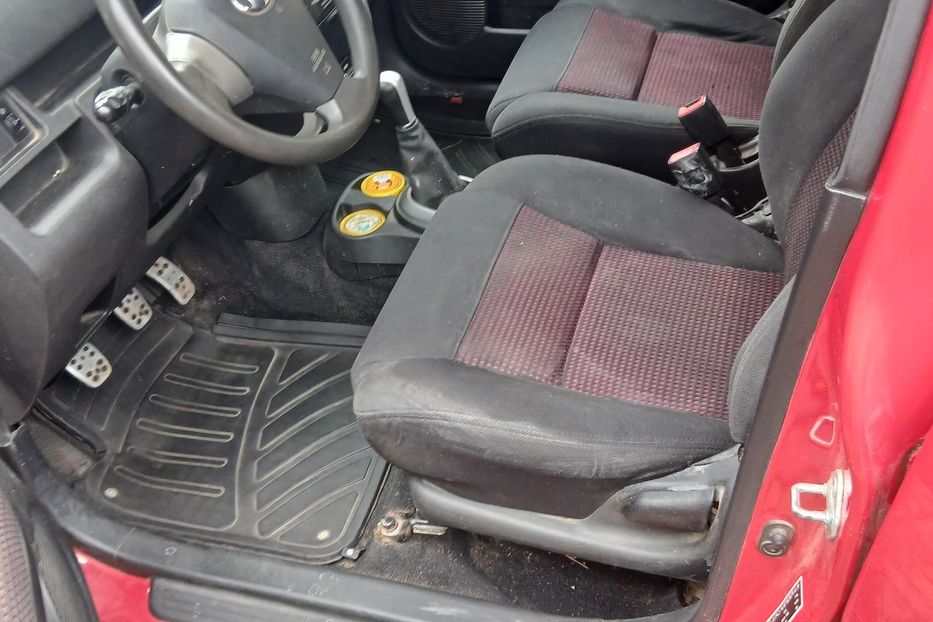 Продам Great Wall Haval М2 2013 года в Чернигове