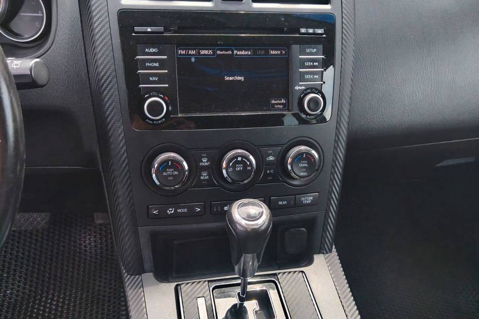 Продам Mazda CX-9 2013 года в Киеве