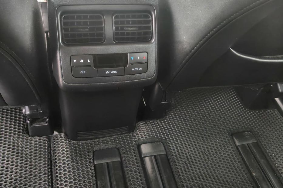 Продам Mazda CX-9 2013 года в Киеве