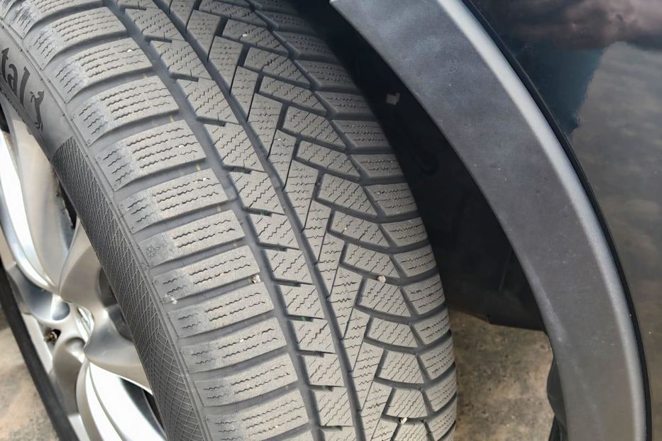 Продам Mazda CX-9 2013 года в Киеве
