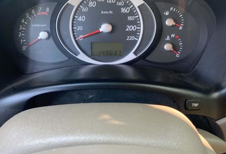Продам Hyundai Tucson 2008 года в Одессе