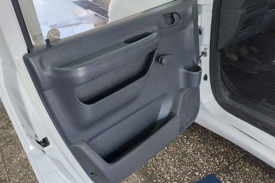 Продам Peugeot Expert пасс. 1999 года в Чернигове