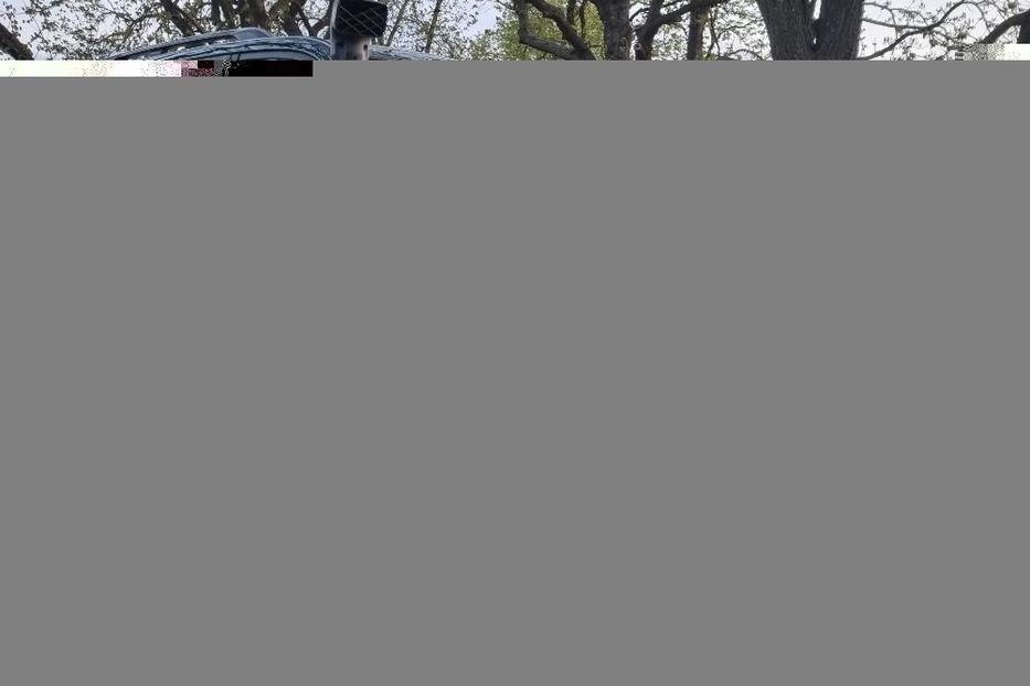 Продам Toyota Land Cruiser Prado 2008 года в Полтаве