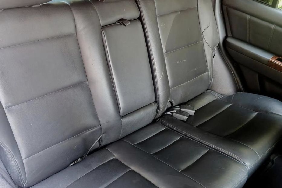 Продам Kia Sorento 2004 года в Днепре