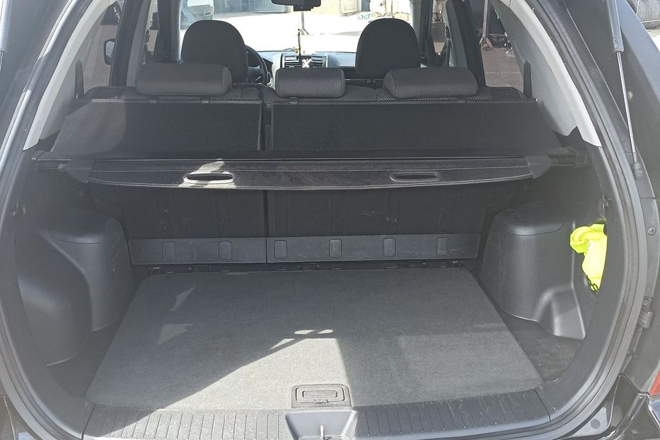 Продам Kia Sportage 2007 года в Харькове