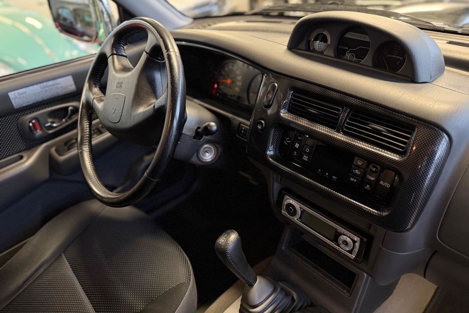 Продам Mitsubishi L 200 2005 года в г. Павлоград, Днепропетровская область