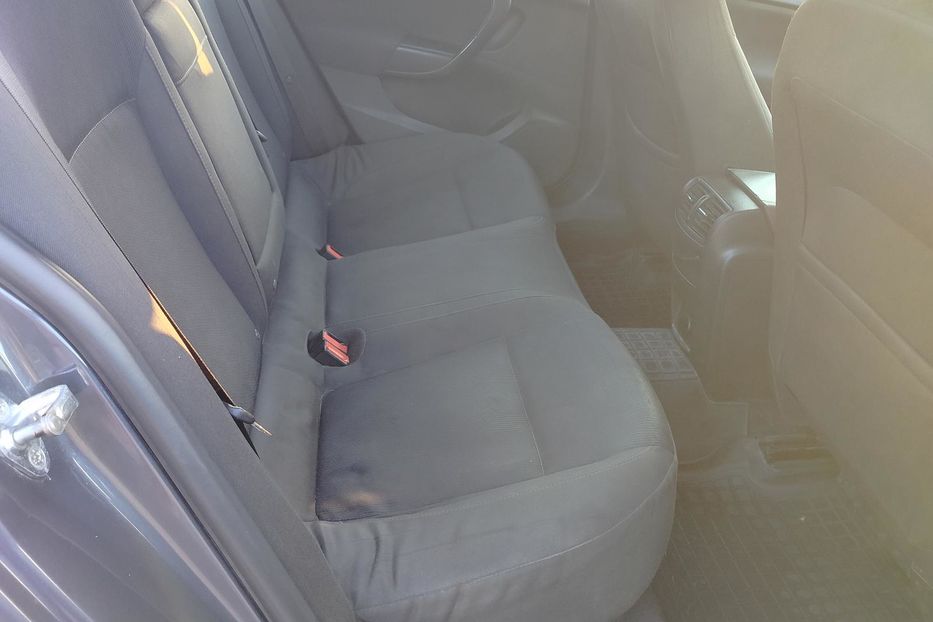 Продам Opel Insignia А 2011 года в г. Вишневое, Киевская область
