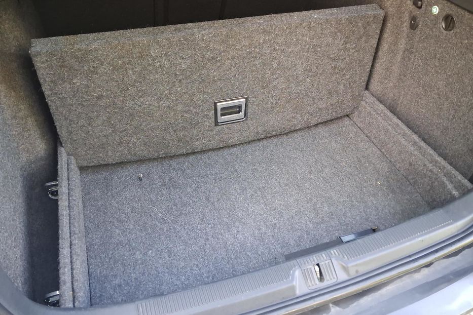 Продам Skoda Octavia A5 Elegance 1.6 mpi 2007 года в Львове