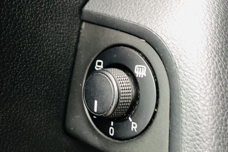 Продам Skoda Octavia A7 VRS 2.0 TDI DSG (184 к.с.) 4х4 2015 года в Житомире