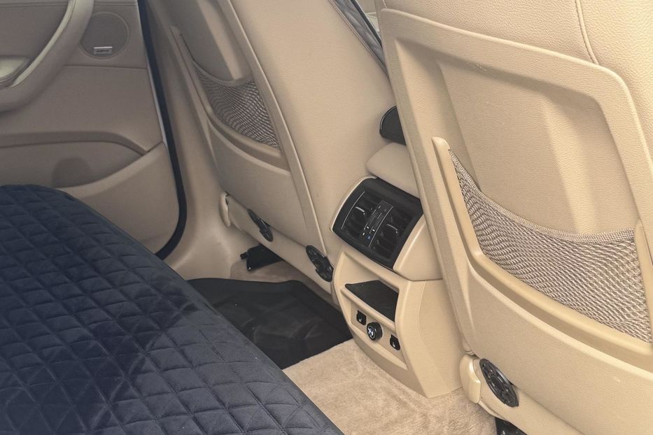 Продам BMW X3 2015 года в Киеве