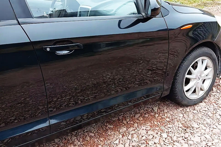 Продам ЗАЗ Forza Comfort 2012 года в Житомире