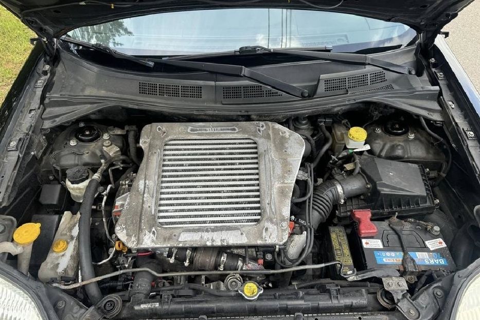 Продам Nissan X-Trail 2005 года в г. Чугуев, Харьковская область