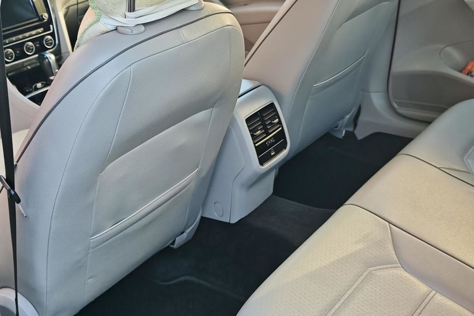 Продам Volkswagen Passat B8 NMS  2016 года в г. Кривой Рог, Днепропетровская область