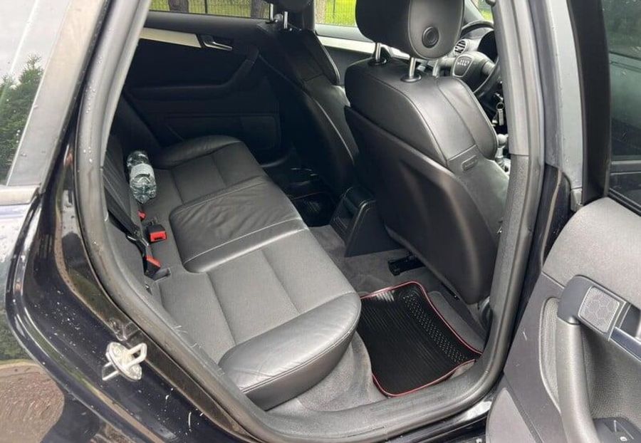 Продам Audi A3 2008 года в Хмельницком