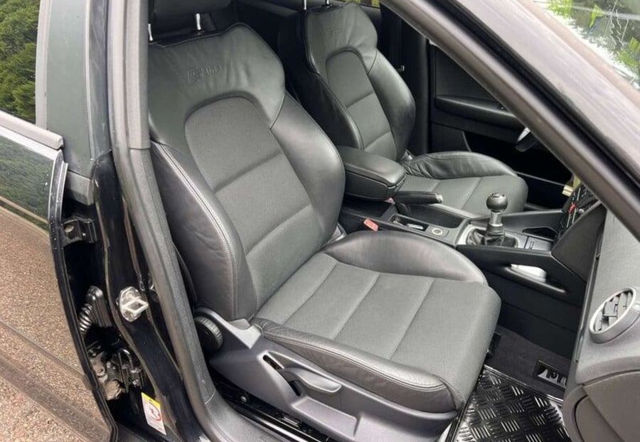 Продам Audi A3 2008 года в Хмельницком