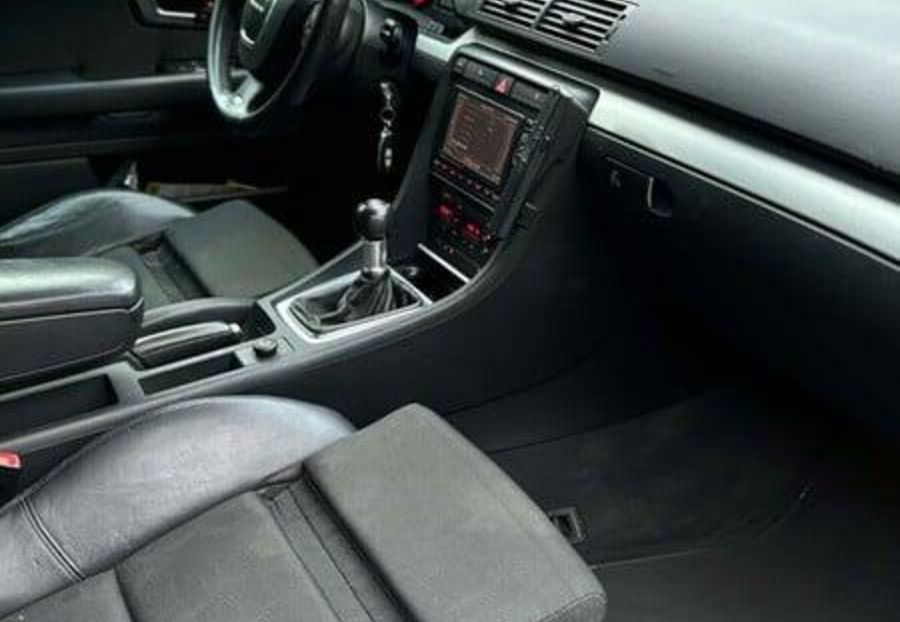 Продам Audi A4 Allroad 2006 года в Житомире