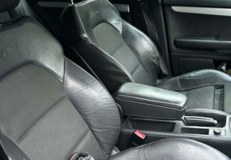 Продам Audi A4 Allroad 2006 года в Житомире