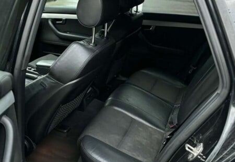 Продам Audi A4 Allroad 2006 года в Житомире