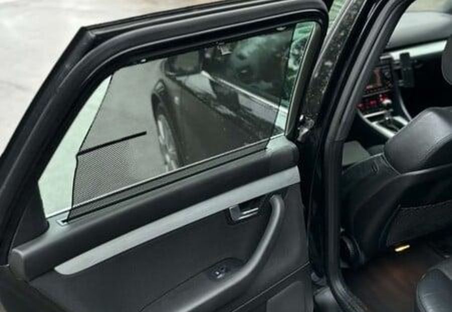 Продам Audi A4 Allroad 2006 года в Житомире