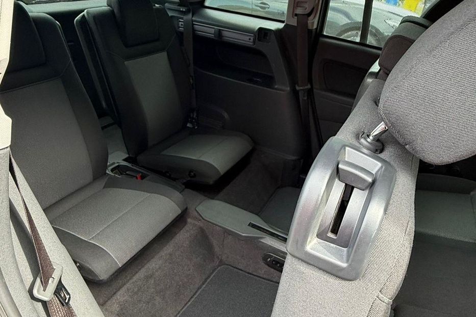 Продам Opel Zafira 2011 года в г. Павлоград, Днепропетровская область