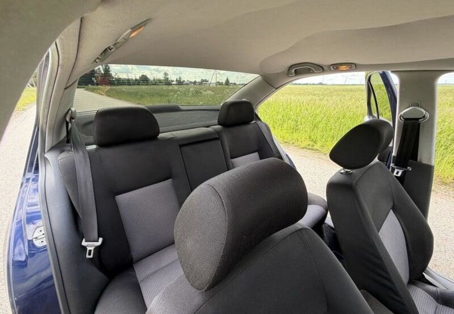 Продам Volkswagen Bora 2002 года в Днепре