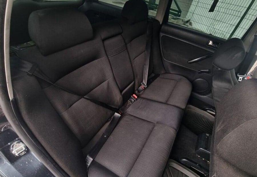 Продам Volkswagen Passat B5 2002 года в Тернополе