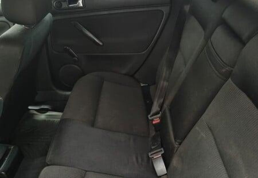 Продам Volkswagen Passat B5 2002 года в Тернополе