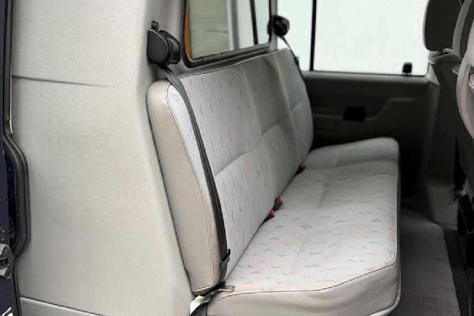 Продам Volkswagen T4 (Transporter) груз 2002 года в Харькове