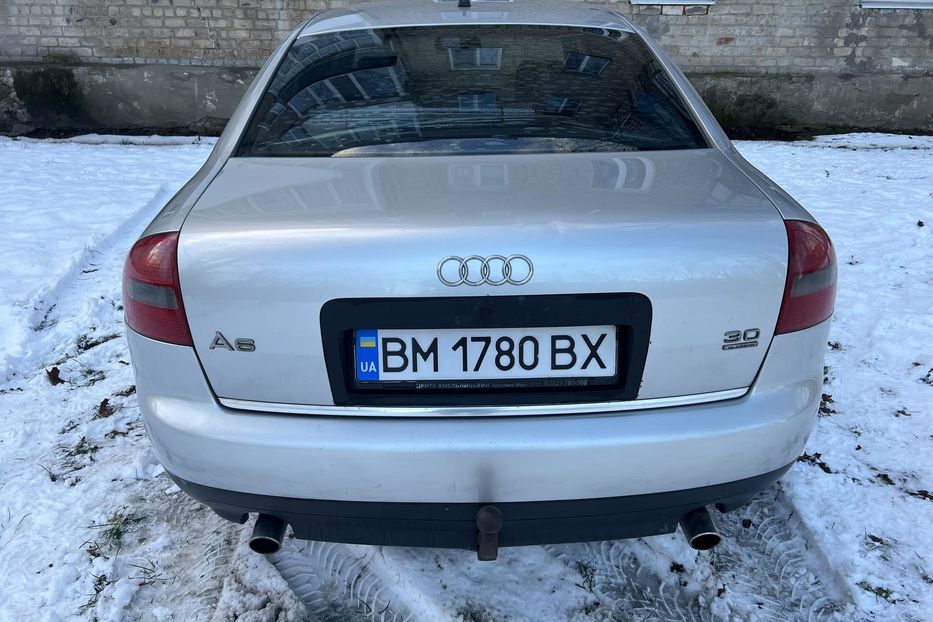 Продам Audi A5 Кватро 2002 года в г. Кривой Рог, Днепропетровская область