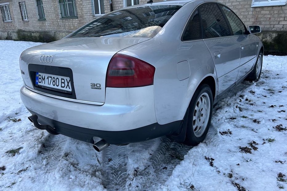Продам Audi A5 Кватро 2002 года в г. Кривой Рог, Днепропетровская область