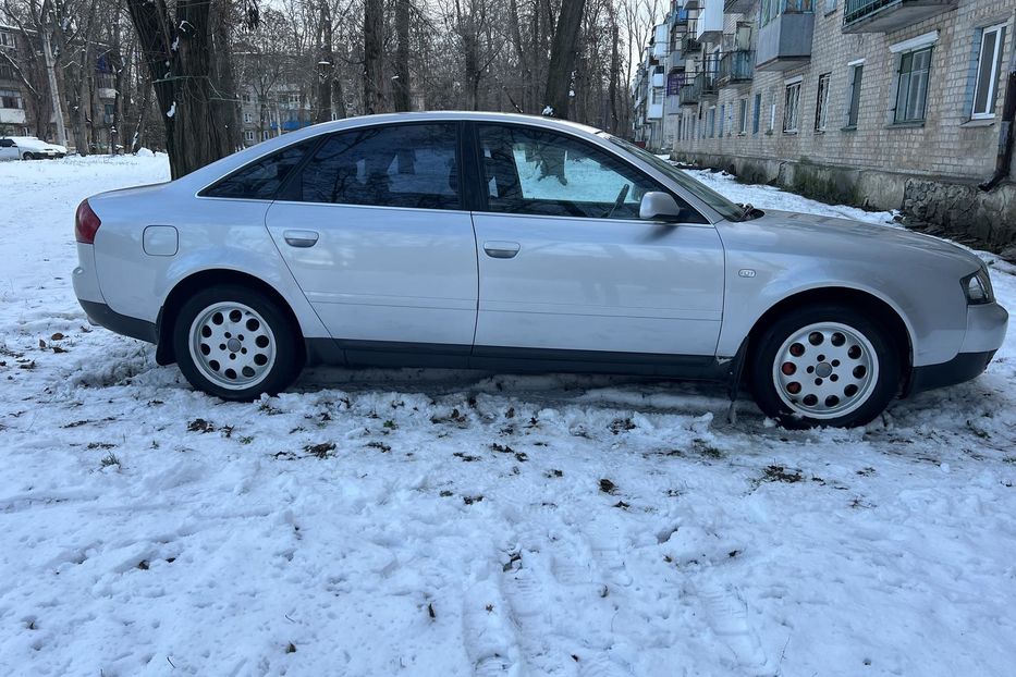 Продам Audi A5 Кватро 2002 года в г. Кривой Рог, Днепропетровская область