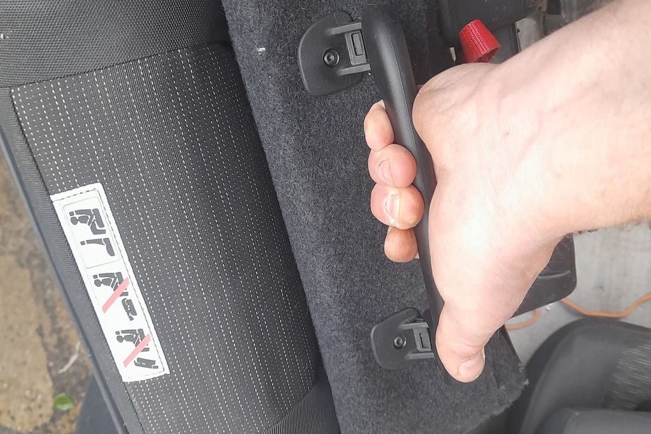 Продам Renault Grand Scenic Мкпп 6,  2008 года в Харькове