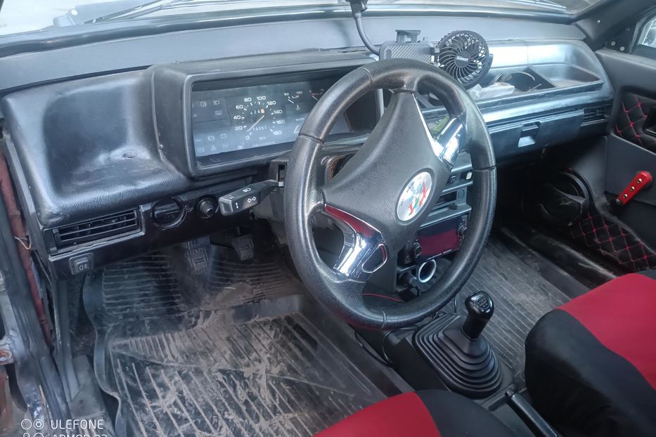 Продам ВАЗ 21093 1997 года в Харькове