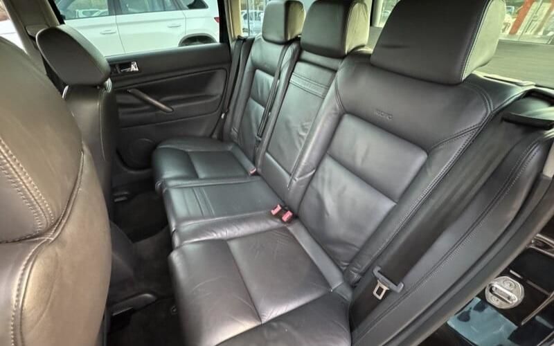 Продам Volkswagen Passat B5 2004 года в г. Изюм, Харьковская область