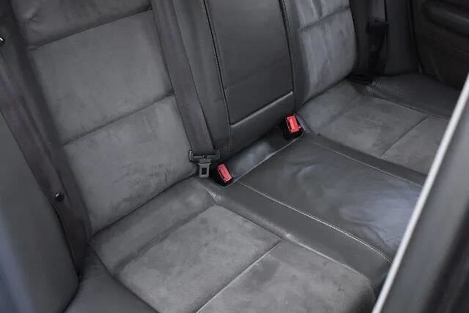 Продам Audi A4 2.5 TDI AT (163 к.с.) 2002 года в г. Измаил, Одесская область