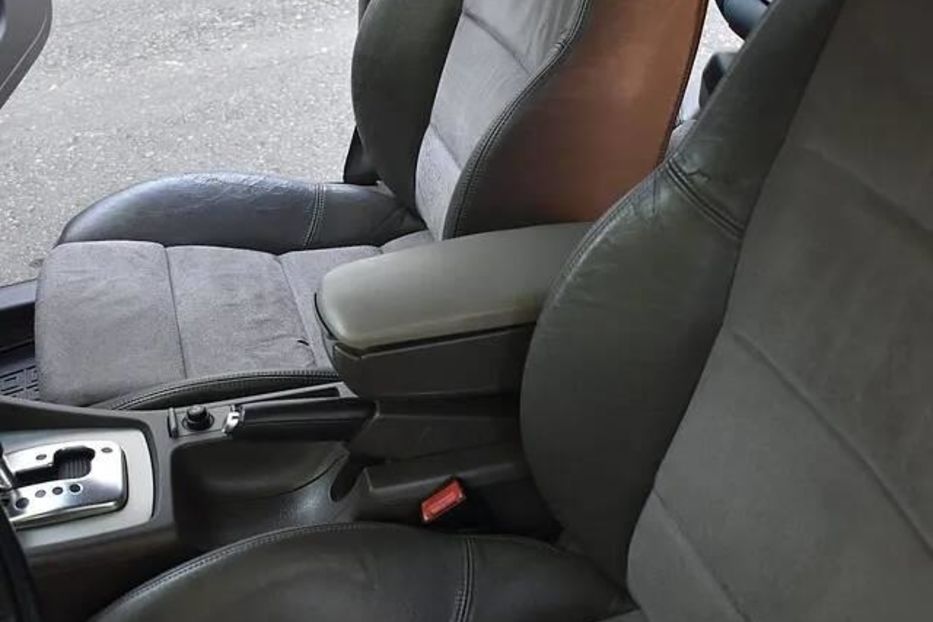 Продам Audi A4 2.5 TDI AT (163 к.с.) 2002 года в г. Измаил, Одесская область